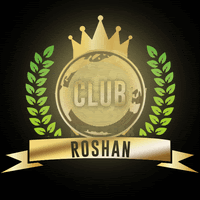 RoshanClub