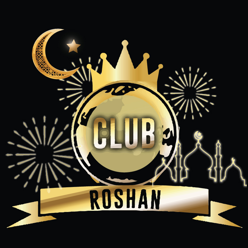 RoshanClub